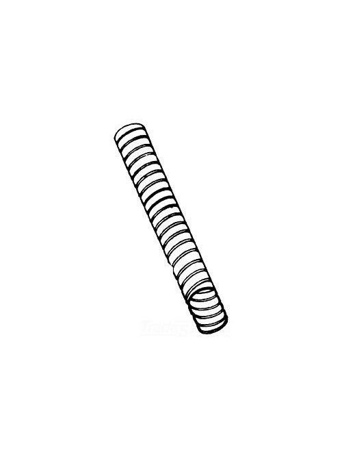 1/2 Inch Aluminum Flex Conduit, 100 Foot Coil 1/2 Inch Aluminum Flex Conduit, 100 Foot Coil